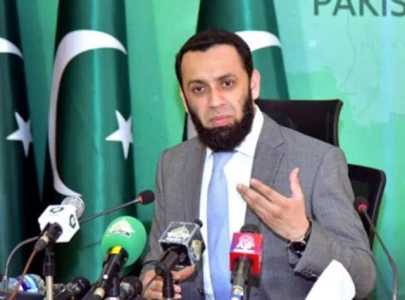 fo calls out india s fabricated pahalgam narrative