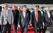 iran surprise resurrects faltering peace process