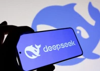 us flags deepseek chinese firms over ai theft allegations