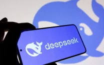 us flags deepseek chinese firms over ai theft allegations