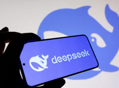 us flags deepseek chinese firms over ai theft allegations