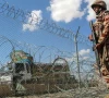 kabul s frivolous varsity attack claim rejected