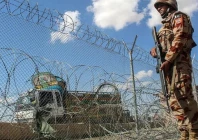 kabul s frivolous varsity attack claim rejected