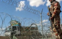 kabul s frivolous varsity attack claim rejected