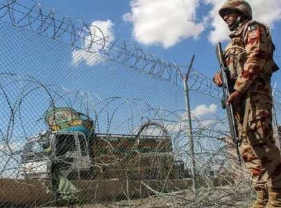 kabul s frivolous varsity attack claim rejected