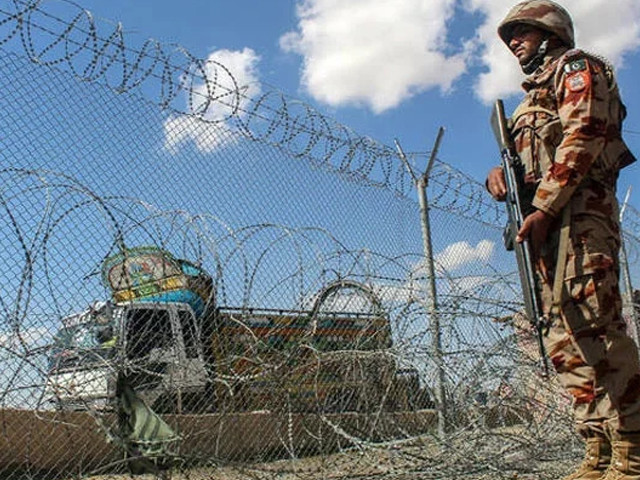 Pakistan rejects Afghan claims of strike on Kunar university