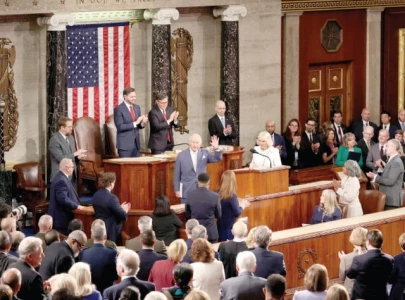 king charles promotes us uk unity