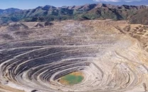 eib eyes shares in reko diq project