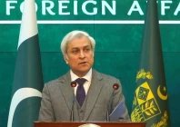 doors on diplomacy not shut yet fo