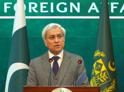 doors on diplomacy not shut yet fo