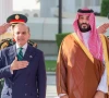 saudi arabia backs pakistan mediation push