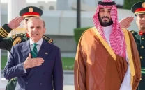 saudi arabia backs pakistan mediation push saudi arabia backs pakistan mediation push