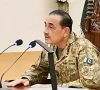 pakistan s rise unstoppable says cdf asim