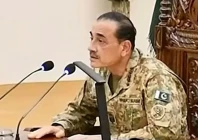 pakistan s rise unstoppable says cdf asim
