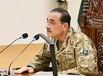pakistan s rise unstoppable says cdf asim
