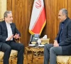 efforts intensify for standby agreement efforts intensify for standby agreement