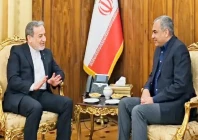 efforts intensify for standby agreement