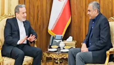 efforts intensify for standby agreement efforts intensify for standby agreement