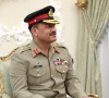 coas diplomacy ushers peace tidings coas diplomacy ushers peace tidings