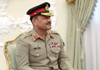 coas diplomacy ushers peace tidings coas diplomacy ushers peace tidings