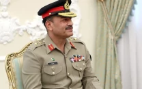 coas diplomacy ushers peace tidings