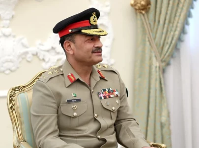 coas diplomacy ushers peace tidings coas diplomacy ushers peace tidings