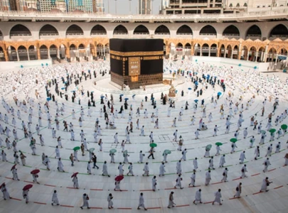 pilgrims told to act as nation s ambassadors pilgrims told to act as nation s ambassadors