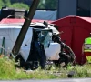 four belgium pupils killed after train hit