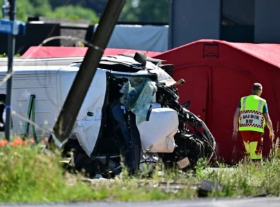 four belgium pupils killed after train hit four belgium pupils killed after train hit