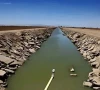 sindh protests unjust water cuts by irsa sindh protests unjust water cuts by irsa
