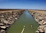 sindh protests unjust water cuts by irsa sindh protests unjust water cuts by irsa
