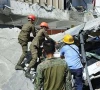 32 feared dead in powerful philippine earthquake