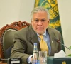 govt extends grocery hours to 10pm