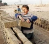 child labour crisis grips pakistan child labour crisis grips pakistan