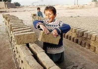 child labour crisis grips pakistan