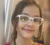 fatal ccd shooting of minor sparks outrage fatal ccd shooting of minor sparks outrage
