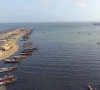 govt puts fishing boats on satellite watch