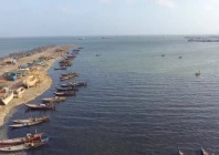 maritime security a plan to install vessel monitoring systems vms on fishing boats has been finalised to curb illegal activities at sea photo express maritime security a plan to install vessel monitoring systems vms on fishing boats has been finalised to curb illegal activities at sea photo express