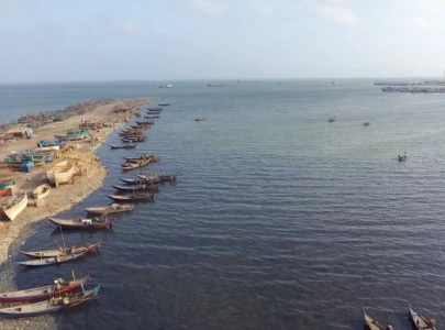 govt puts fishing boats on satellite watch govt puts fishing boats on satellite watch