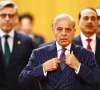 pak team in switzerland for peace deal signing