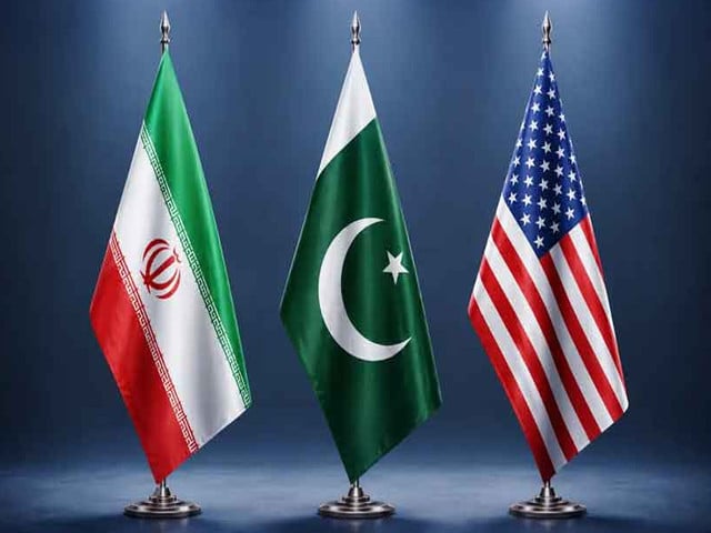 Focus turns to technical talks after US-Iran accord takes effect