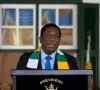 zimbabwean court acquits journalist of hostility towards president