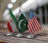 peace process shifts into action mode