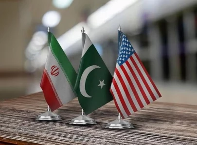 peace process shifts into action mode