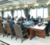 pm stresses innovation led agriculture growth