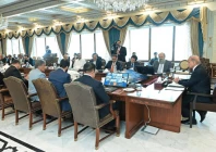 pm stresses innovation led agriculture growth