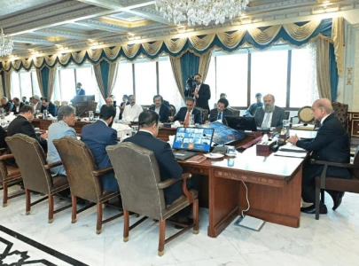 pm stresses innovation led agriculture growth