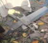 four afghan drones shot down over balochistan