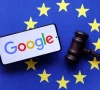 google loses final appeal against eu antitrust fine google loses final appeal against eu antitrust fine