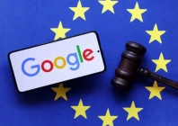 google loses final appeal against eu antitrust fine google loses final appeal against eu antitrust fine